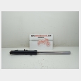 BARRA DE DIRECCION DERECHA (M3) HONDA ST 1100 PAN EUROPEAN