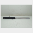 BARRA DE DIRECCION DERECHA (M3) HONDA ST 1100 PAN EUROPEAN 1