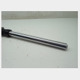 BARRA DE DIRECCION DERECHA (M3) HONDA ST 1100 PAN EUROPEAN 2