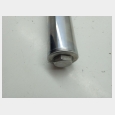 BARRA DE DIRECCION DERECHA (M3) HONDA ST 1100 PAN EUROPEAN 3