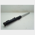 BARRA DE DIRECCION DERECHA (M3) HONDA ST 1100 PAN EUROPEAN 4