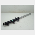BARRA DE DIRECCION DERECHA (M3) HONDA ST 1100 PAN EUROPEAN 6