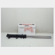 BARRA DE DIRECCION IZQUIERDA (M3) HONDA ST 1100 PAN EUROPEAN