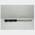 BARRA DE DIRECCION IZQUIERDA (M3) HONDA ST 1100 PAN EUROPEAN 1
