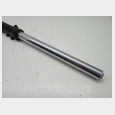 BARRA DE DIRECCION IZQUIERDA (M3) HONDA ST 1100 PAN EUROPEAN 2