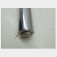 BARRA DE DIRECCION IZQUIERDA (M3) HONDA ST 1100 PAN EUROPEAN 3