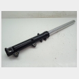 BARRA DE DIRECCION IZQUIERDA (M3) HONDA ST 1100 PAN EUROPEAN 4