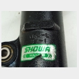 BARRA DE DIRECCION IZQUIERDA (M3) HONDA ST 1100 PAN EUROPEAN 5