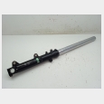 BARRA DE DIRECCION IZQUIERDA (M3) HONDA ST 1100 PAN EUROPEAN 6