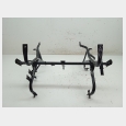 REF. 64500-MAJ-G40 ARAA FRONTAL (M3) HONDA ST 1100 PAN EUROPEAN 3