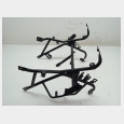 REF. 64500-MAJ-G40 ARAA FRONTAL (M3) HONDA ST 1100 PAN EUROPEAN 4