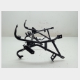 REF. 64500-MAJ-G40 ARAA FRONTAL (M3) HONDA ST 1100 PAN EUROPEAN 5
