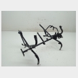 REF. 64500-MAJ-G40 ARAA FRONTAL (M3) HONDA ST 1100 PAN EUROPEAN 6