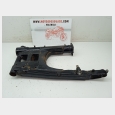 BASCULANTE (M3) HONDA ST 1100 PAN EUROPEAN