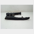 BASCULANTE (M3) HONDA ST 1100 PAN EUROPEAN 1