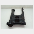 BASCULANTE (M3) HONDA ST 1100 PAN EUROPEAN 2
