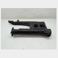 BASCULANTE (M3) HONDA ST 1100 PAN EUROPEAN 3