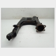 BASCULANTE (M3) HONDA ST 1100 PAN EUROPEAN 5