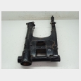 BASCULANTE (M3) HONDA ST 1100 PAN EUROPEAN 6