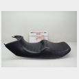 ASIENTO (M3) ( CON DESGASTE DE LOS AOS ) SEGUN FOTOGRAFIAS HONDA ST 1100 PAN EUROPEAN