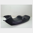 ASIENTO (M3) ( CON DESGASTE DE LOS AOS ) SEGUN FOTOGRAFIAS HONDA ST 1100 PAN EUROPEAN 1