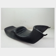 ASIENTO (M3) ( CON DESGASTE DE LOS AOS ) SEGUN FOTOGRAFIAS HONDA ST 1100 PAN EUROPEAN 2