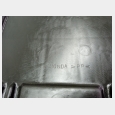 ASIENTO (M3) ( CON DESGASTE DE LOS AOS ) SEGUN FOTOGRAFIAS HONDA ST 1100 PAN EUROPEAN 3