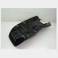 ASIENTO (M3) ( CON DESGASTE DE LOS AOS ) SEGUN FOTOGRAFIAS HONDA ST 1100 PAN EUROPEAN 4