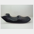 ASIENTO (M3) ( CON DESGASTE DE LOS AOS ) SEGUN FOTOGRAFIAS HONDA ST 1100 PAN EUROPEAN 6