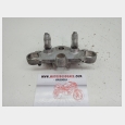 TIJA SUPERIOR (M3) CON TORRETAS MANILLAR HONDA ST 1100 PAN EUROPEAN