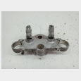 TIJA SUPERIOR (M3) CON TORRETAS MANILLAR HONDA ST 1100 PAN EUROPEAN 1