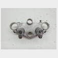 TIJA SUPERIOR (M3) CON TORRETAS MANILLAR HONDA ST 1100 PAN EUROPEAN 2