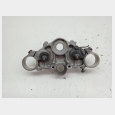 TIJA SUPERIOR (M3) CON TORRETAS MANILLAR HONDA ST 1100 PAN EUROPEAN 4