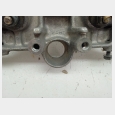TIJA SUPERIOR (M3) CON TORRETAS MANILLAR HONDA ST 1100 PAN EUROPEAN 5