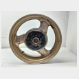 LLANTA TRASERA (M3) HONDA ST 1100 PAN EUROPEAN 1