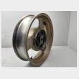 LLANTA TRASERA (M3) HONDA ST 1100 PAN EUROPEAN 2