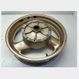 LLANTA TRASERA (M3) HONDA ST 1100 PAN EUROPEAN 3