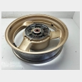 LLANTA TRASERA (M3) HONDA ST 1100 PAN EUROPEAN 5