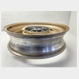 LLANTA TRASERA (M3) HONDA ST 1100 PAN EUROPEAN 6