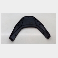 REF. 83701-K0B-T000 TAPA COLIN CENTRAL SUPERIOR CON MINIMOS DESPERFECTOS SEGUN FOTOGRAFIAS HONDA FORZA 125 ABS '19 (NSS125) 4