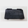 REF. 64322-K04-9300 TAPA DE REGISTRO / MANETENIMIENTO PISADERA DERECHA HONDA FORZA 125 ABS '19 (NSS125) 4