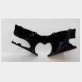 REF. 53206-K0B-T000 TAPA INFERIOR DEL MANILLAR HONDA FORZA 125 ABS '19 (NSS125) 3