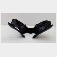 REF. 53206-K0B-T000 TAPA INFERIOR DEL MANILLAR HONDA FORZA 125 ABS '19 (NSS125) 4