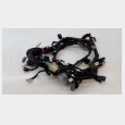 INSTALACION ELECTRICA HONDA FORZA 125 ABS '19 (NSS125) 1