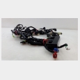 INSTALACION ELECTRICA HONDA FORZA 125 ABS '19 (NSS125) 3