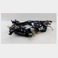 INSTALACION ELECTRICA HONDA FORZA 125 ABS '19 (NSS125) 4
