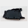 REF. 64350-K40-F600 QUILLA INFERIOR HONDA FORZA 125 ABS '19 (NSS125) 1