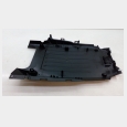 REF. 64350-K40-F600 QUILLA INFERIOR HONDA FORZA 125 ABS '19 (NSS125) 2