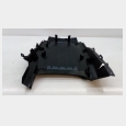 REF. 64350-K40-F600 QUILLA INFERIOR HONDA FORZA 125 ABS '19 (NSS125) 3