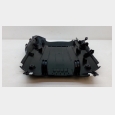 REF. 64350-K40-F600 QUILLA INFERIOR HONDA FORZA 125 ABS '19 (NSS125) 4